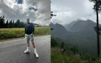 Koľko stojí deň vo Vysokých Tatrách? Parkovanie je drahšie než v Rakúsku, za obed som nechal 25 eur (Reportáž)