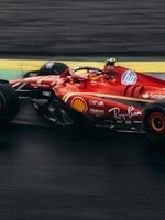 Koľko stojí formula? Z celkovej ceny monopostu sa ti zatočí hlava