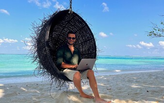 Koľko stojí život v Thajsku alebo Karibiku? V niektorých exotických destináciách si vystačíš aj so slovenským platom