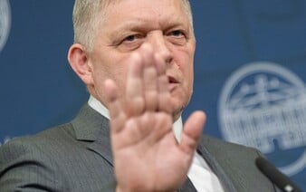 Komentátor Tkačenko o Ficovom konaní: Premiér prekračuje ďalšiu hranicu. Na protesty môžu prísť aj voliči koalície