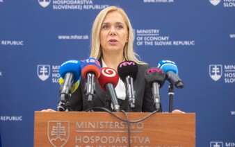 Kompenzácie za drahé energie sú stále v nedohľadne. Opozícia kritizuje vládu za nečinnosť