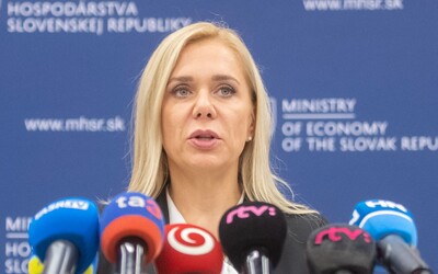 Kompenzácie za drahé energie sú stále v nedohľadne. Opozícia kritizuje vládu za nečinnosť