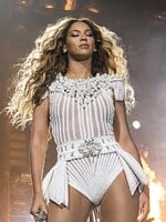 Koncerty Beyoncé, The Weeknda aj Radiohead s kvalitným zvukom úplne zadarmo: 8 vystúpení, ktoré ti donesú kultúru do karantény