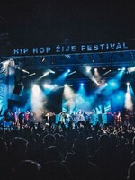 Koncerty na Slovensku budú čoskoro späť. Ako budú fungovať a koľko ľudí sa môže stretnúť v klube či na festivale?