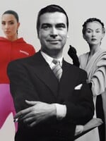 Končí Balenciaga, ako ju poznáme? Streetwear a oversized mikiny nahradil minimalizmus a elegancia