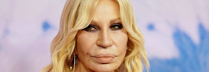 Konec Donatelly Versace nebo přesun Demny do Gucci. Zorientuj se v aktuálně největších módních rošádách