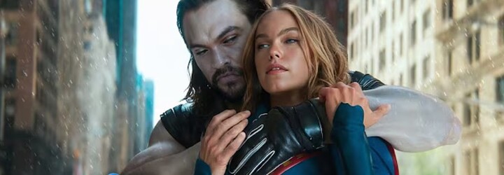 Konec falešným trailerům. YouTube rázně zasahuje