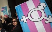 Konec nucených zásahů. Pohlaví si lidé v Česku změní i bez kastrace, nová pravidla už pomohla desítkám lidí
