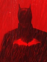 Konečně! Scénář Batmana 2 s Robertem Pattinsonem už je hotový