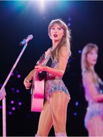 Koniec sledovaniu letov celebrít: Elon Musk a Taylor Swift môžu odteraz skrývať detaily svojich súkromných lietadiel