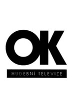 Konkurence pro Óčko? V Česku vzniká nová hudební televize
