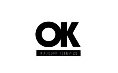 Konkurence pro Óčko? V Česku vzniká nová hudební televize