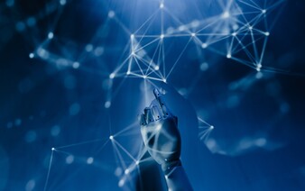 Konkurencia ChatGPT za zlomok ceny straší amerických gigantov. Čínsky chatbot DeepSeek otriasol trhom