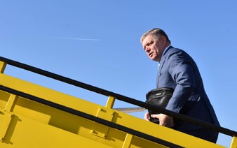 Konsolidácia bude výrazne vyššia, ako sa plánovalo. Premiér hovoril o možných opatreniach
