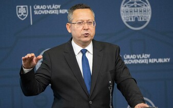Konsolidácia ekonomiku najviac zasiahne v roku 2026. Rozpočtová rada hovorí, kedy sa začne prejavovať pozitívny vplyv