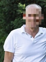 Kontaktovala nás známá sexuálního predátora, kterého jsme vypátrali v reportáži: „Snažil se sblížit s mou dcerou“