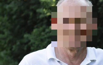 Kontaktovala nás známá sexuálního predátora, kterého jsme vypátrali v reportáži: „Snažil se sblížit s mou dcerou“
