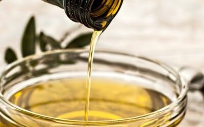 Kontrola olivových olejů dopadla katastrofálně. Skoro dvě třetiny produktů nevyhovovaly, prošly jen tyhle
