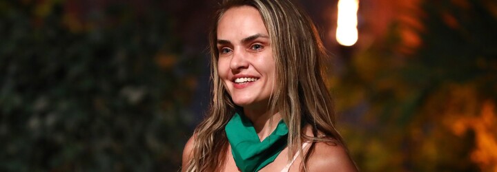 Kontroverzní Denisa míří do další reality show. Po Survivoru a Bachelorovi se brzy vrátí na obrazovky