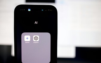 Konverzace s ChatGPT nejsou soukromé. Šéf OpenAI připustil, že i když chaty smažete, mohou být použity u soudu