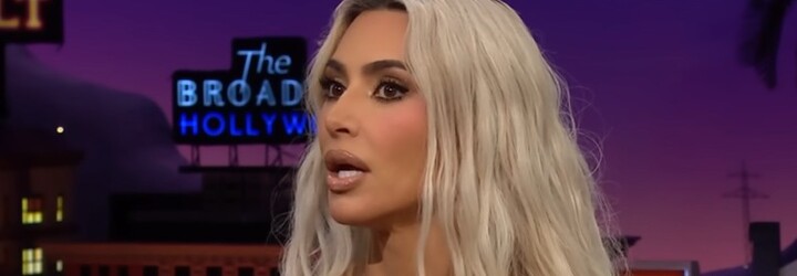 Kopíruje Kim Kardashian Biancu? Slavná modelka se stala terčem kritiky kvůli obnažené fotce