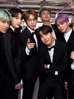 Kórejská skupina BTS chystá veľkolepý návrat. Prichádza s novým albumom a rekordným turné