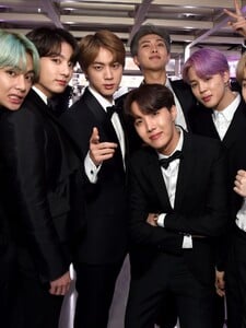 Kórejská skupina BTS chystá veľkolepý návrat. Prichádza s novým albumom a rekordným turné