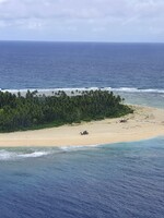 Koronakríza položila na kolená jednu z najväčších slovenských cestovných kancelárií FIRO-tour