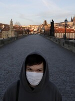 Koronavirus: Českou republiku ze seznamu bezpečných zemí vyřadilo už i Lotyšsko a Estonsko (Aktualizováno)