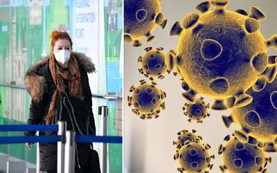 Koronavírus na Slovensku: 10 vecí, ktoré musíš vedieť a ako nešíriť paniku