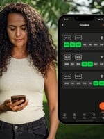 Kosačka s umelou inteligenciou či automatické kosenie. Husqvarna oslavuje 30 rokov inovácií a predstavuje nové technológie