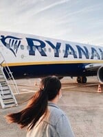 Košice dostanú novú leteckú linku do populárnej dovolenkovej destinácie. Do Španielska môžeš letieť 2-krát týždenne