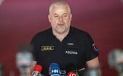 Košickí policajti z medializovaného prípadu sa už v práci pravdepodobne neukážu. Policajný prezident objasnil detaily vyšetrovania