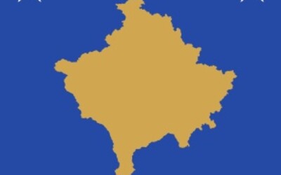 Kosovo oficiálně požádalo o členství v Evropské unii. Srbsko reagovalo na kosovskou žádost hněvem