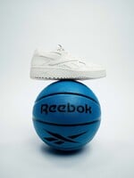 Koupil*a jsi Reebok věci za hubičku? Takhle v minulosti dopadly podobné kauzy