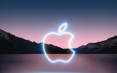 Kousneš do kyselého jablka? Apple zdražil svoje služby. Jeho televize bude nejdražší streamovací platformou