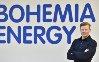 Krach Bohemia Energy může bývalé klienty dovést k existenční krizi. Zálohy na energie je nyní vyjdou i na desítky tisíc