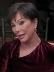 Kris Jenner našli lekári nádor. Nečakane to oznámila v emotívnej upútavke na novú sériu The Kardashians