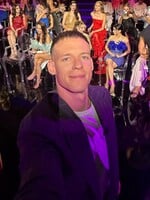 Krištof Králik: Drámu dievčat viem veľmi dobre vytesniť, po Rasťovi bude ťažké nájsť nového ženícha (Rozhovor)