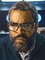 Kritici ho označili za najhorší film roka. Ice Cube prezradil, ako vznikol prepadák Vojna svetov