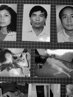 Krvavý masaker Vietnamcov v Bratislave. Slobodu napriek doživotiu môžu okúsiť ich vrahovia aj Mikuláš Černák