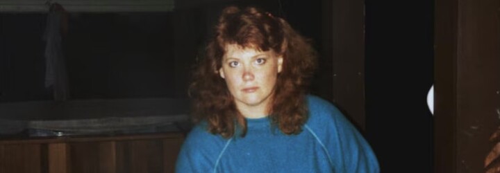 Krvilačná mama Shelly Knotek: Obete nútila piť moč a do rán im liala riedidlo. Dcéry zamykala do psej búdy, synovcovi mučila penis