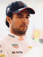 Kto bude v novom F1 tíme? Za Cadillac by mohli jazdiť Pérez aj Bottas