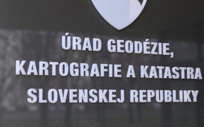 Kto chce vedieť, komu patrí byt či pozemok, bude sa musieť zaregistrovať. Za celý list vlastníctva si zaplatíš šesť eur