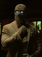 Kdo je Mr. Knight v seriálu Moon Knight a kolik odlišných osobností se skrývá v hlavě Stevena Granta?