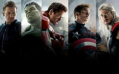 Kto je najsilnejší hrdina Marvelu a v akých filmoch ešte uvidíme postavy ako Doctor Strange, Thor, Daredevil či Spider-Man?
