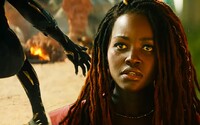 Kto je novým Black Pantherom a aká je budúcnosť postavy? O čom bola potitulková scéna vo filme Wakanda Forever?