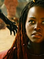 Kto je novým Black Pantherom a aká je budúcnosť postavy? O čom bola potitulková scéna vo filme Wakanda Forever?