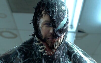 Kto natočí Venoma 2? Najväčšiu šancu z 3 režisérov má údajne Andy Serkis, tvorca Planéty opíc