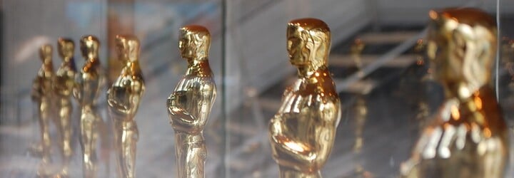 Kto vyhrá Oscara za najlepší film a uvidíme nejaké prekvapenie? Zahraniční kritici predpovedajú výsledky